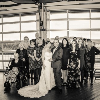 Photo of Christi VanKerckhove